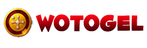 wotogel
